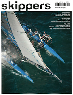 Sport Diver