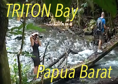 see the video