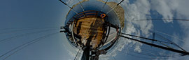 Liveaboard WAOW Charter Phinisi bateau de croisière plongée, navigue en Indonésie à Komodo, Raja Ampat,