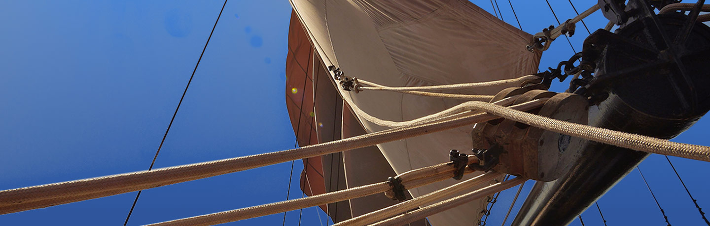 für ein einmaliges Erlebnis in Sache segeln, kreuzen und tauchen in Indonesien mit dem liveaboard Phinisi Segler MSY WAOW zu den schönsten Tauchplätzen im Korallendreieck